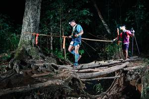 BIB: 
                            <button type="button" onclick="openModal(27345155)" class="btn btn-primary btn-sm float-right btn-popup" data-toggle="modal" data-target=".modal-high-quality">
                        <i class="fas fa-shopping-cart"></i> Add to Cart
                    </button>
                                            <button type="button" onclick="isThisMe(27345155, true)" class="btn btn-success btn-sm float-right btn-popup btn-isme hidden" data-toggle="tooltip" data-placement="bottom" title="นี่คือรูปของคุณใช่ไหม คลิกที่นี่เพื่อเอาเข้าอัลบั้ม">
                        <i class="fas fa-plus"></i> Add to album
                    </button>
                    <button type="button" onclick="isThisMe(27345155, false)" class="btn btn-warning btn-sm float-right btn-popup btn-isnotme hidden">
                        <i class="fas fa-ban"></i> Remove from album
                    </button>